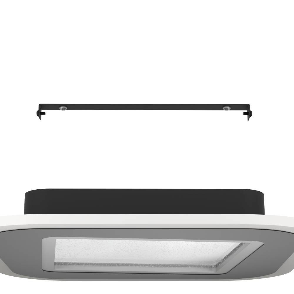 901241_DETAIL_0001 | Eglo Romania Plafonieră MACCHIONI LED 20W IP20 901241