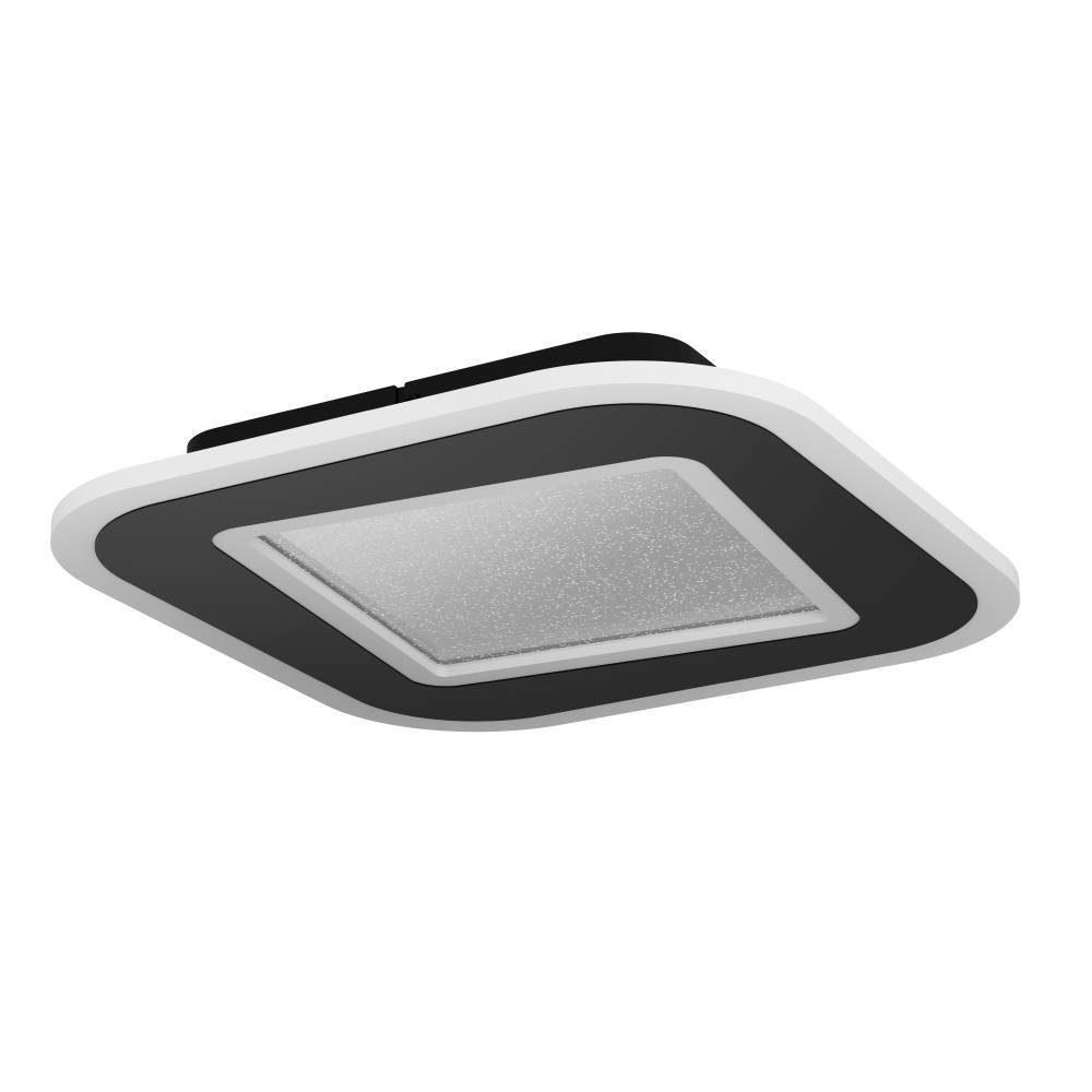 901241_VIEW_0001 | Eglo Romania Plafonieră MACCHIONI LED 20W IP20 901241