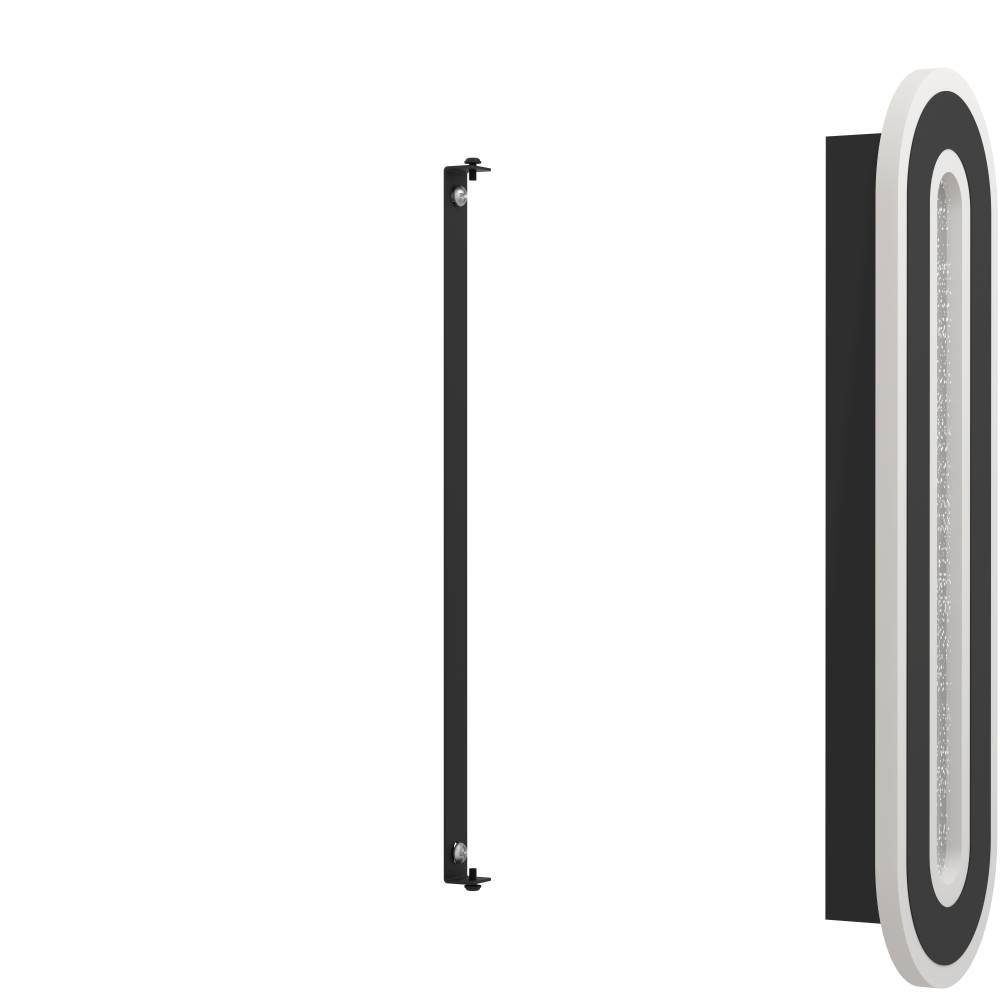 901242_DETAIL_0001 | Eglo Romania Aplică MACCHIONI LED 12W IP20 901242