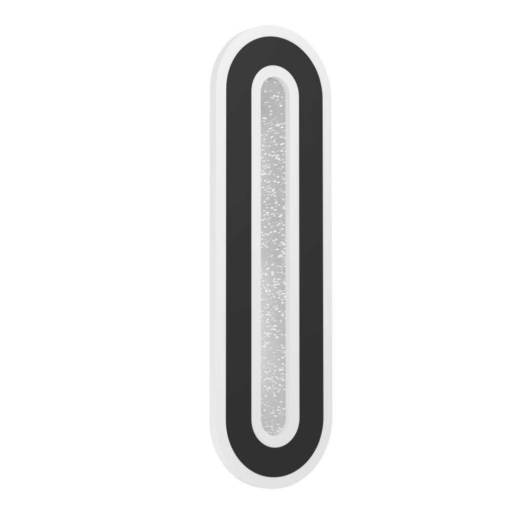 901242_VIEW_0001 | Eglo Romania Aplică MACCHIONI LED 12W IP20 901242