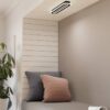 901243_AMBIENT_0001 | Eglo Romania Plafonieră MACCHIONI LED 20W IP20 901243