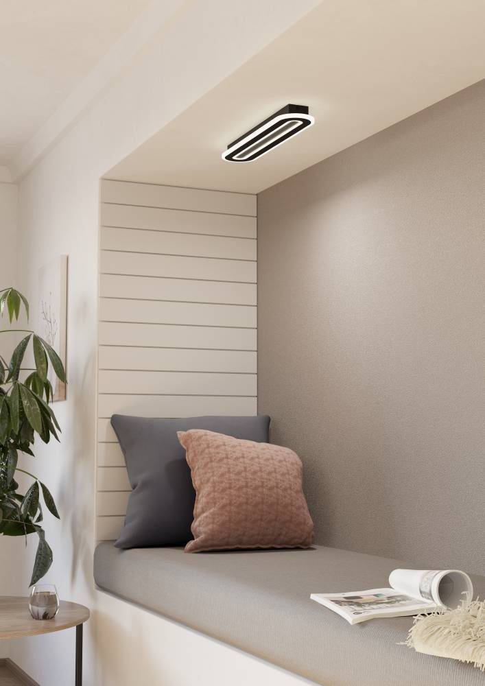 901243_AMBIENT_0001 | Eglo Romania Plafonieră MACCHIONI LED 20W IP20 901243