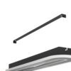 901243_DETAIL_0001 | Eglo Romania Plafonieră MACCHIONI LED 20W IP20 901243