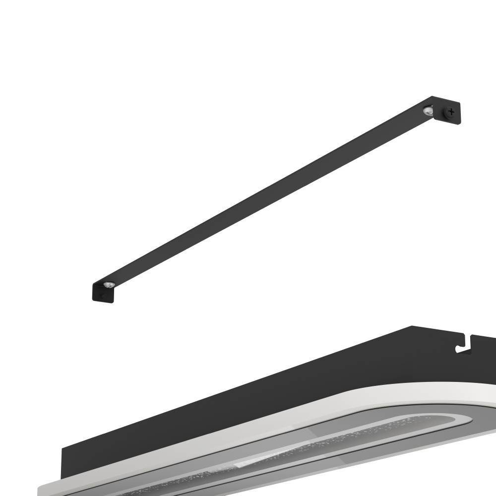 901243_DETAIL_0001 | Eglo Romania Plafonieră MACCHIONI LED 20W IP20 901243