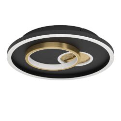 Aplică / Plafonieră TIRIOLO LED 21.2W IP20 901244