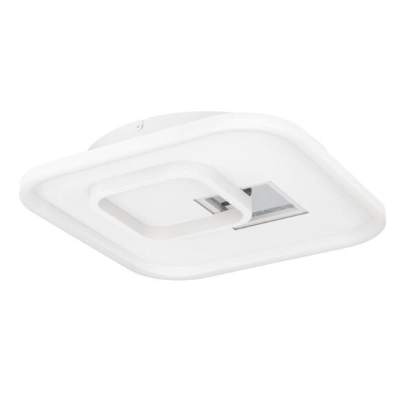 Aplică / Plafonieră TIRIOLO LED 21.3W IP20 901247