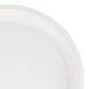 901248_DETAIL_0001 | Eglo Romania Aplică/Plafonieră LORETELLO LED 12W IP20 901248