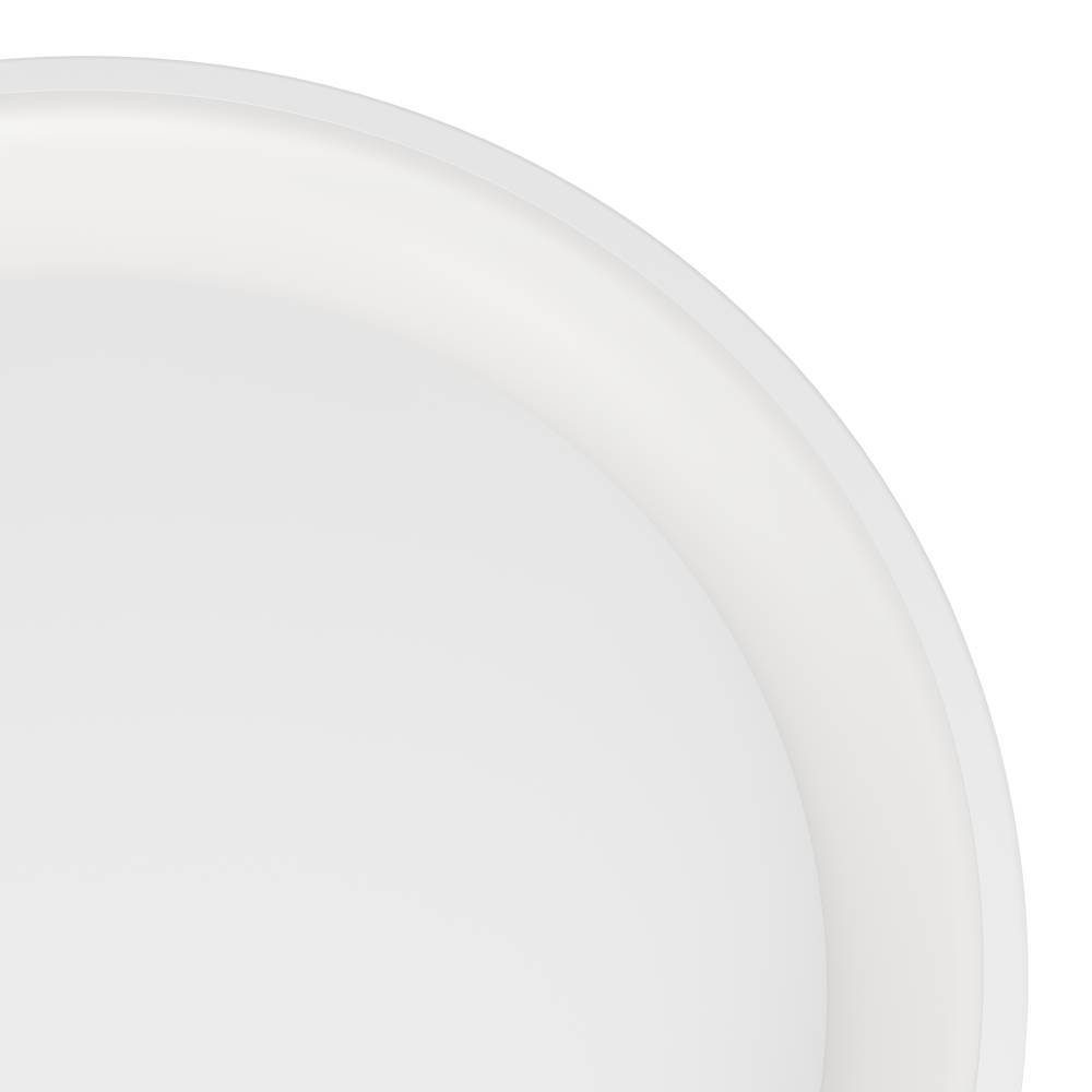 901248_DETAIL_0001 | Eglo Romania Aplică/Plafonieră LORETELLO LED 12W IP20 901248