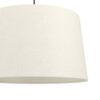901262_DETAIL_0001 | Eglo Romania Pendul FEBRES E27 IP20 901262