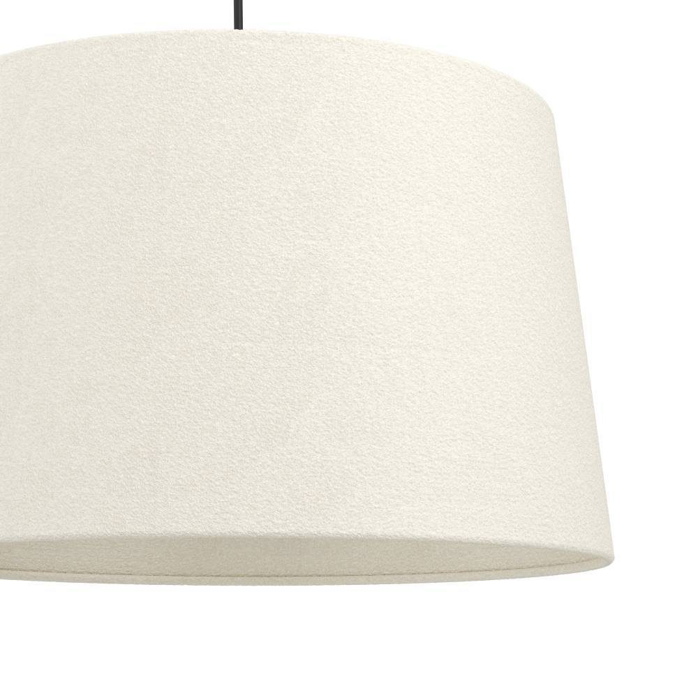 901262_DETAIL_0001 | Eglo Romania Pendul FEBRES E27 IP20 901262