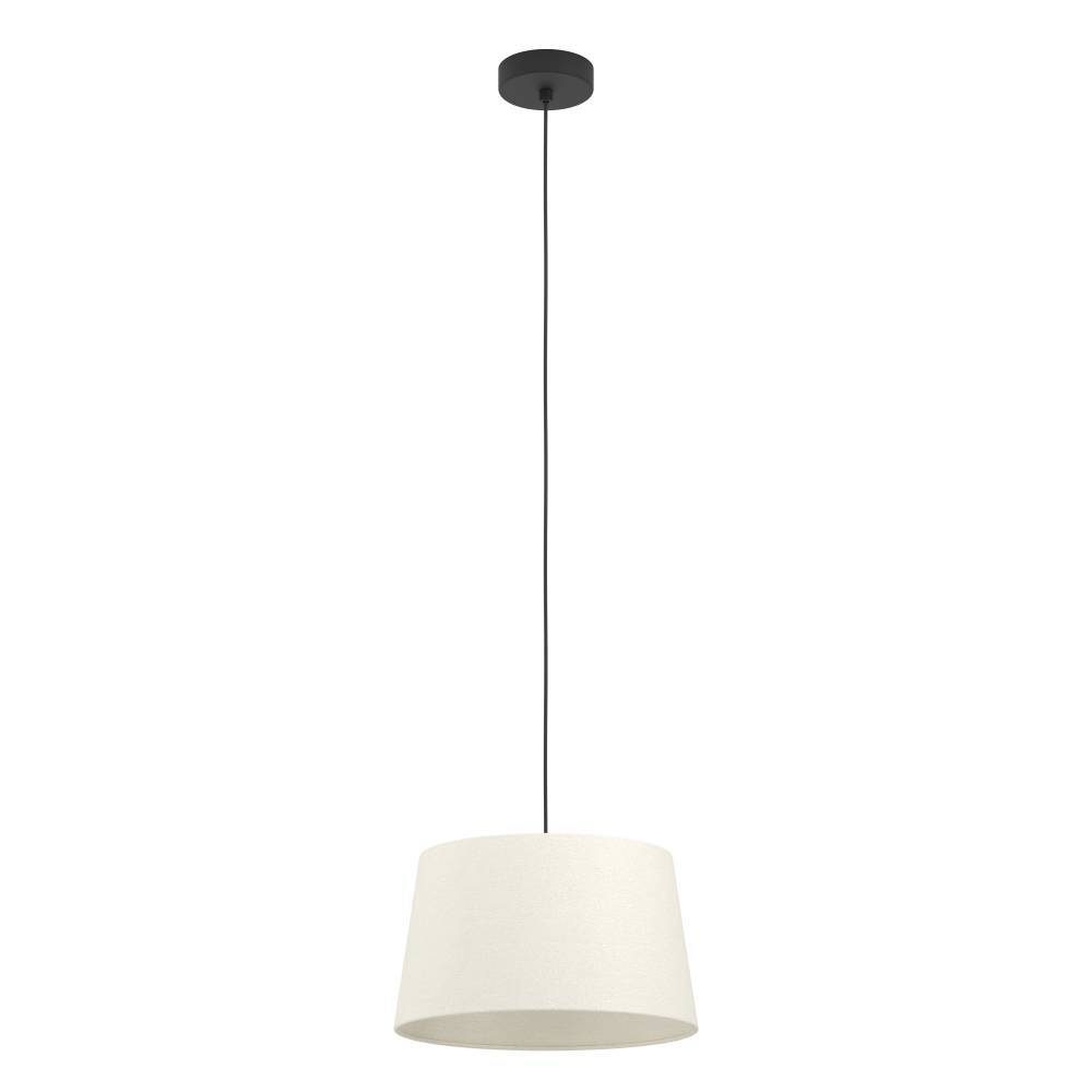 901262_VIEW_0001 | Eglo Romania Pendul FEBRES E27 IP20 901262