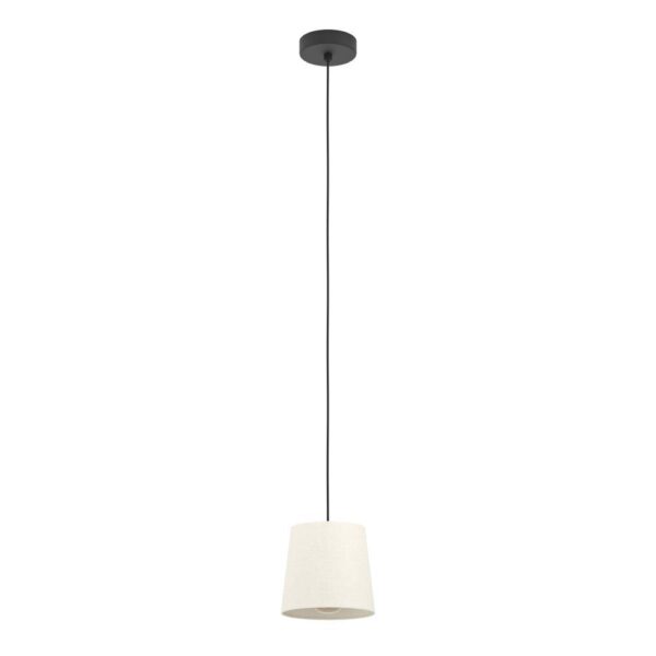 Pendul FEBRES E27 IP20 901262