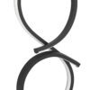901269_DETAIL_0001 | Eglo Romania Veioză SERPINS LED 11.4W IP20 901269