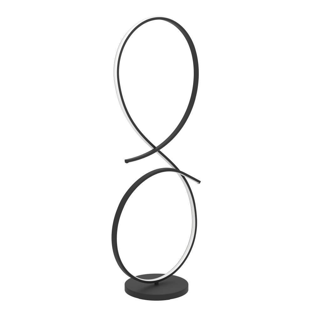 901271_VIEW_0001 | Eglo Romania Lampadar SERPINS LED 20W IP20 901271