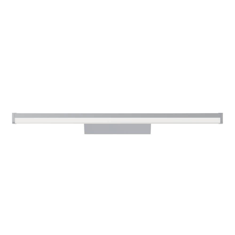 901288_FRONT_0001 | Eglo Romania Aplică oglindă REGELLO-Z LED 12W IP44 901288