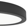 901298_DETAIL_0001 | Eglo Romania Plafonieră FUEVA 6 LED 11.5W IP20 901298