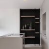 901299_AMBIENT_0001 | Eglo Romania Plafonieră FUEVA 6 LED 14.2W IP20 901299