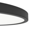 901301_DETAIL_0001 | Eglo Romania Plafonieră FUEVA 6 LED 17W IP20 901301