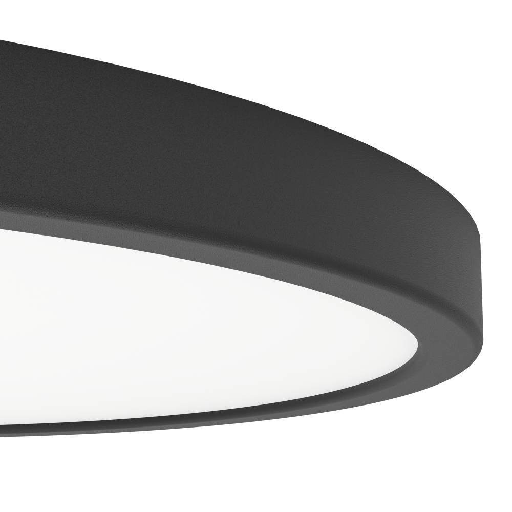 901301_DETAIL_0001 | Eglo Romania Plafonieră FUEVA 6 LED 17W IP20 901301