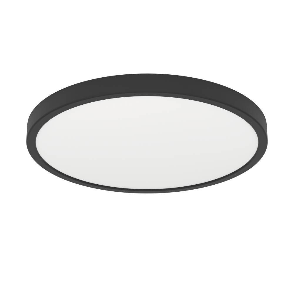 901301_VIEW_0001 | Eglo Romania Plafonieră FUEVA 6 LED 17W IP20 901301