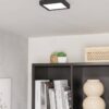 901302_AMBIENT_0001 | Eglo Romania Plafonieră FUEVA 6 LED 7W IP20 901302