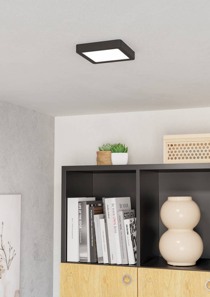 901302_AMBIENT_0001 | Eglo Romania Plafonieră FUEVA 6 LED 7W IP20 901302