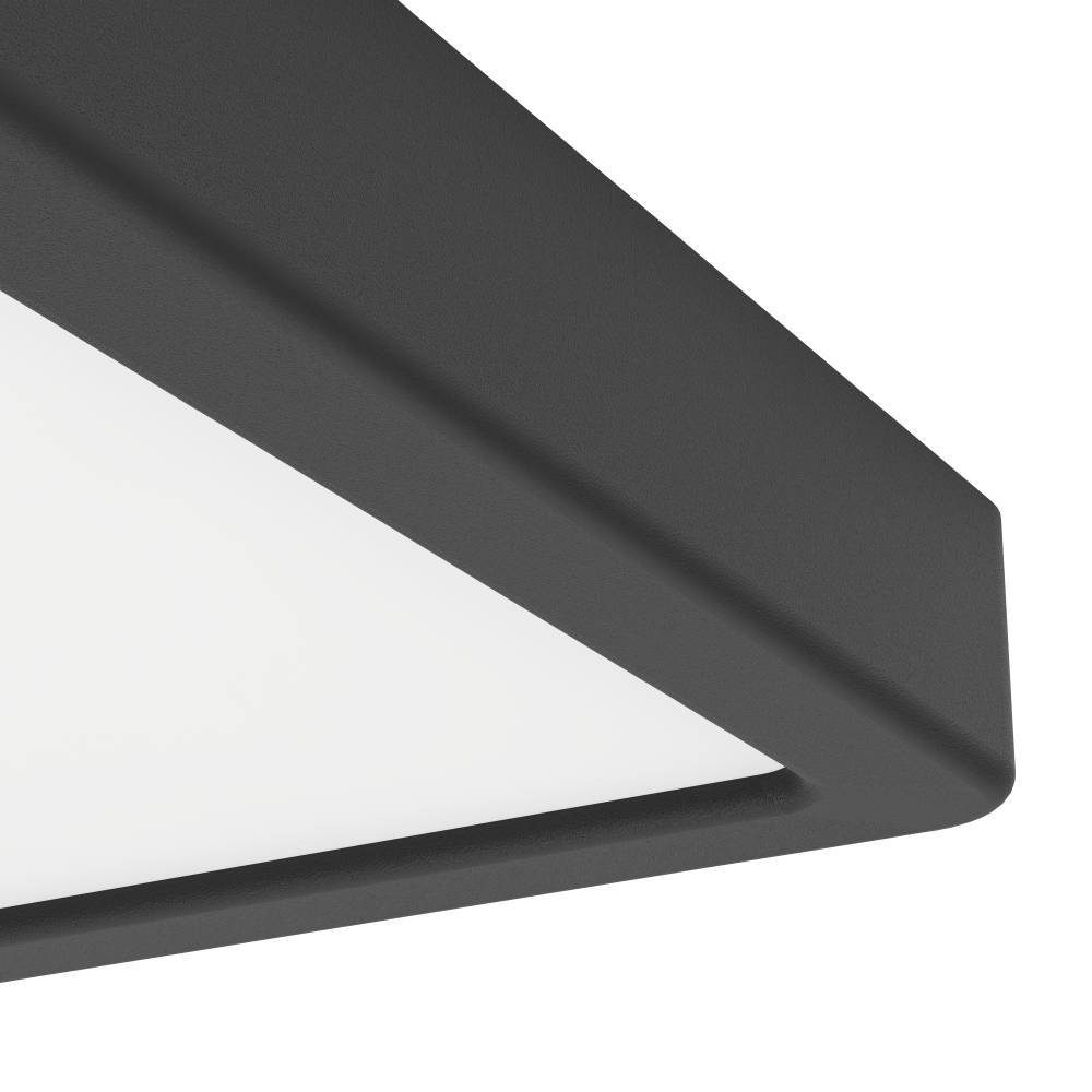 901302_DETAIL_0001 | Eglo Romania Plafonieră FUEVA 6 LED 7W IP20 901302