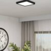 901303_AMBIENT_0001 | Eglo Romania Plafonieră FUEVA 6 LED 10.5W IP20 901303
