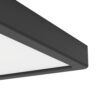 901303_DETAIL_0001 | Eglo Romania Plafonieră FUEVA 6 LED 10.5W IP20 901303