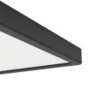 901304_DETAIL_0001 | Eglo Romania Plafonieră FUEVA 6 LED 13W IP20 901304