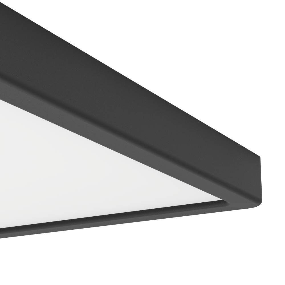 901304_DETAIL_0001 | Eglo Romania Plafonieră FUEVA 6 LED 13W IP20 901304