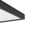 901305_DETAIL_0001 | Eglo Romania Plafonieră FUEVA 6 LED 17.5W IP20 901305