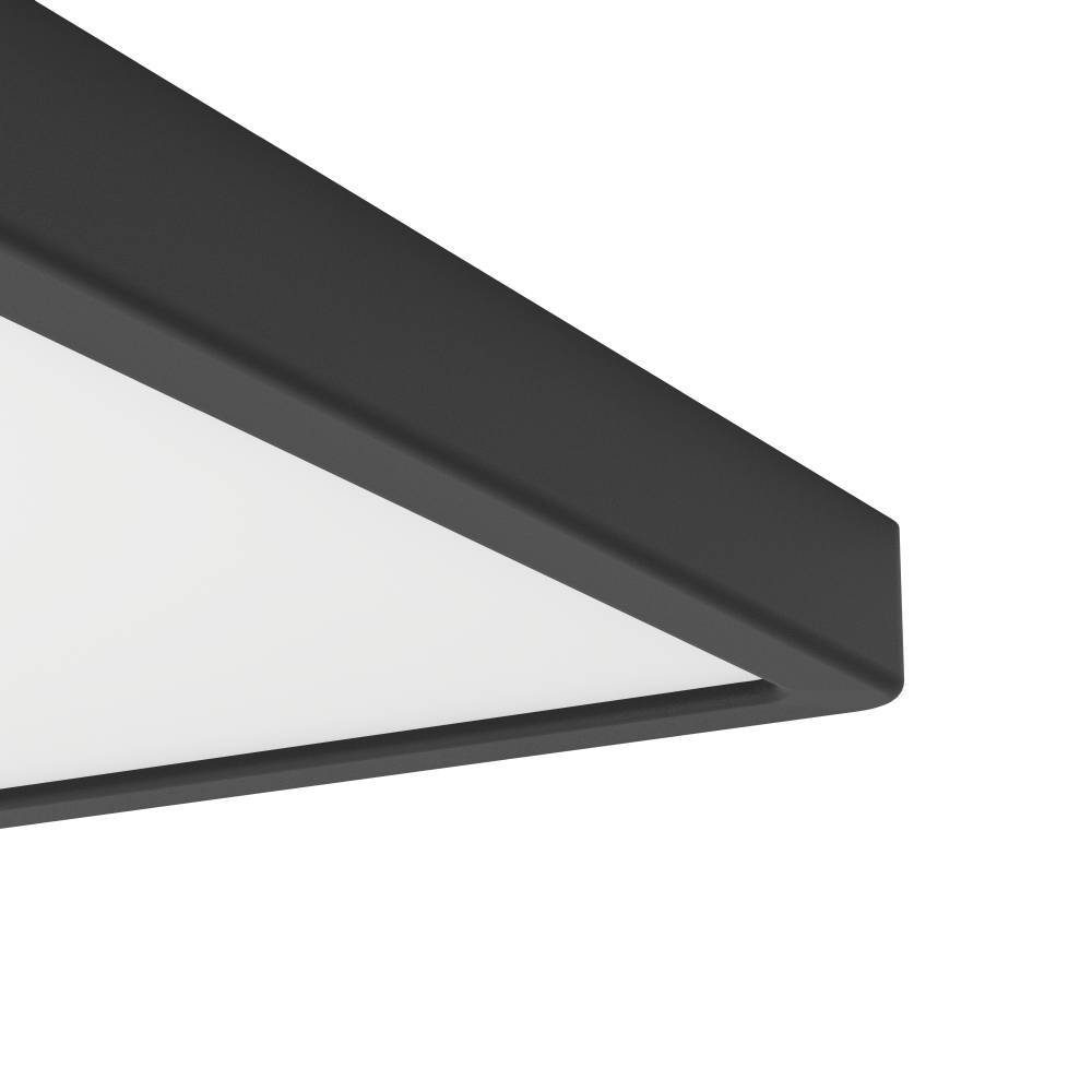 901305_DETAIL_0001 | Eglo Romania Plafonieră FUEVA 6 LED 17.5W IP20 901305