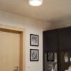 901307_AMBIENT_0001 | Eglo Romania Plafonieră FUEVA 6 LED 11.5W IP20 901307