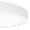 901307_DETAIL_0001 | Eglo Romania Plafonieră FUEVA 6 LED 11.5W IP20 901307