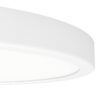 901308_DETAIL_0001 | Eglo Romania Plafonieră FUEVA 6 LED 14.2W IP20 901308