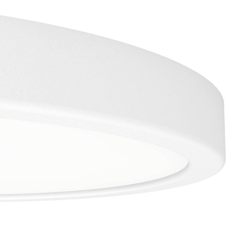 901308_DETAIL_0001 | Eglo Romania Plafonieră FUEVA 6 LED 14.2W IP20 901308