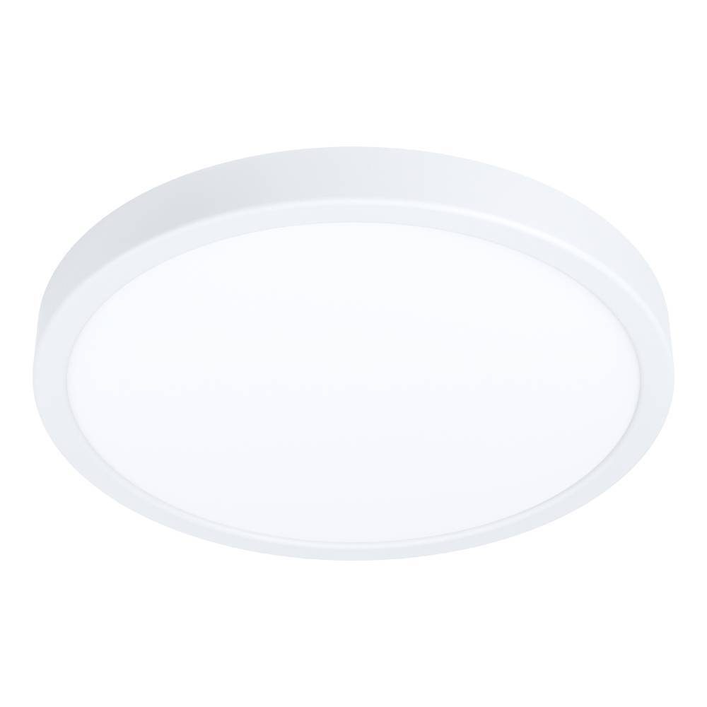 901308_VIEW_0001 | Eglo Romania Plafonieră FUEVA 6 LED 14.2W IP20 901308