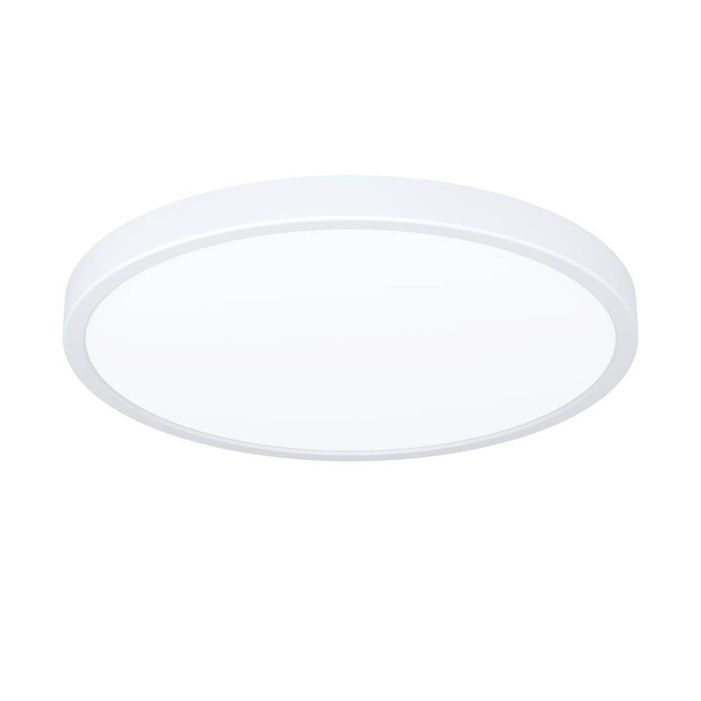 901309_VIEW_0001 | Eglo Romania Plafonieră FUEVA 6 LED 17W IP20 901309