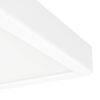 901311_DETAIL_0001 | Eglo Romania Plafonieră FUEVA 6 LED 7W IP20 901311