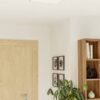 901314_AMBIENT_0001 | Eglo Romania Plafonieră FUEVA 6 LED 17.5W IP20 901314