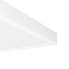 901314_DETAIL_0001 | Eglo Romania Plafonieră FUEVA 6 LED 17.5W IP20 901314