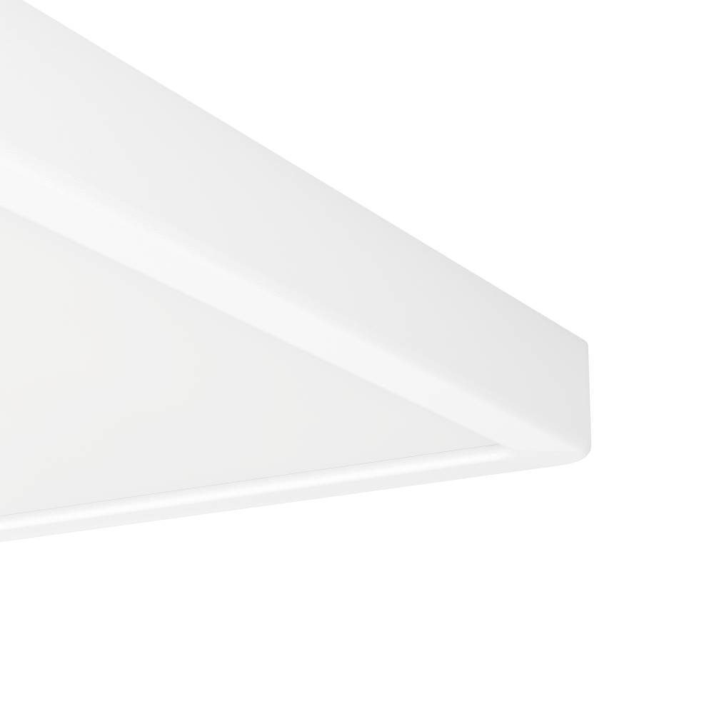 901314_DETAIL_0001 | Eglo Romania Plafonieră FUEVA 6 LED 17.5W IP20 901314