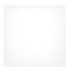 901314_FRONT_0001 | Eglo Romania Plafonieră FUEVA 6 LED 17.5W IP20 901314