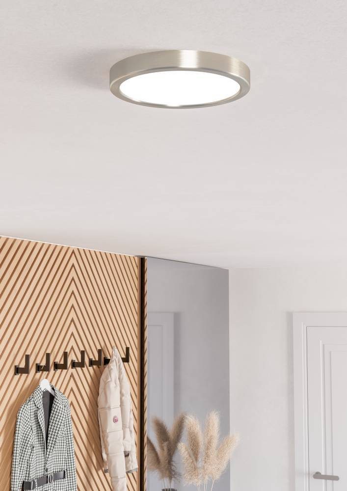 901316_AMBIENT_0001 | Eglo Romania Plafonieră FUEVA 6 LED 11.5W IP20 901316