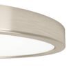 901317_DETAIL_0001 | Eglo Romania Plafonieră FUEVA 6 LED 14.2W IP20 901317