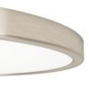 901318_DETAIL_0001 | Eglo Romania Plafonieră FUEVA 6 LED 17W IP20 901318