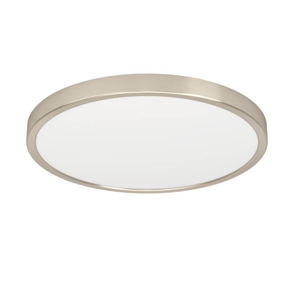 901318_VIEW_0001 | Eglo Romania Plafonieră FUEVA 6 LED 17W IP20 901318