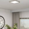901321_AMBIENT_0001 | Eglo Romania Plafonieră FUEVA 6 LED 10.5W IP20 901321
