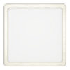 901321_FRONT_0001 | Eglo Romania Plafonieră FUEVA 6 LED 10.5W IP20 901321